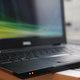 Illustration for article titled Dell Vostro V13 Hands On: Bruce Waynes Laptop